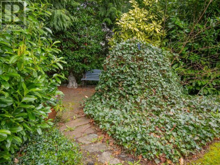 6912 Gerrard Street, Powell River, BC, V8A 1S5 - 40