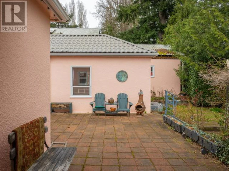 6912 Gerrard Street, Powell River, BC, V8A 1S5 - 41