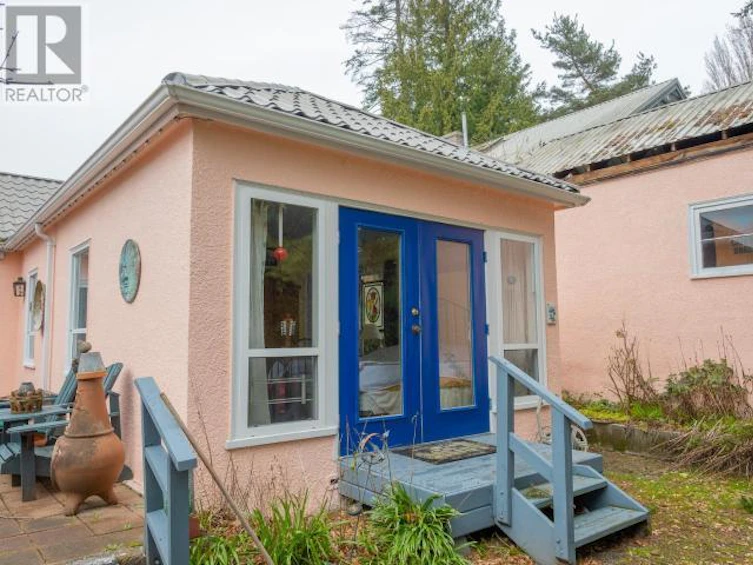6912 Gerrard Street, Powell River, BC, V8A 1S5 - 44