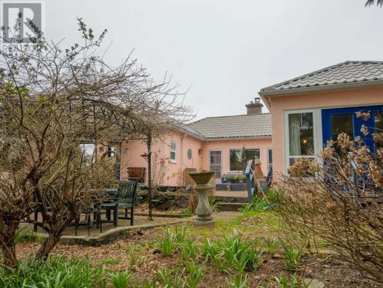 6912 Gerrard Street, Powell River, BC, V8A 1S5 - 45
