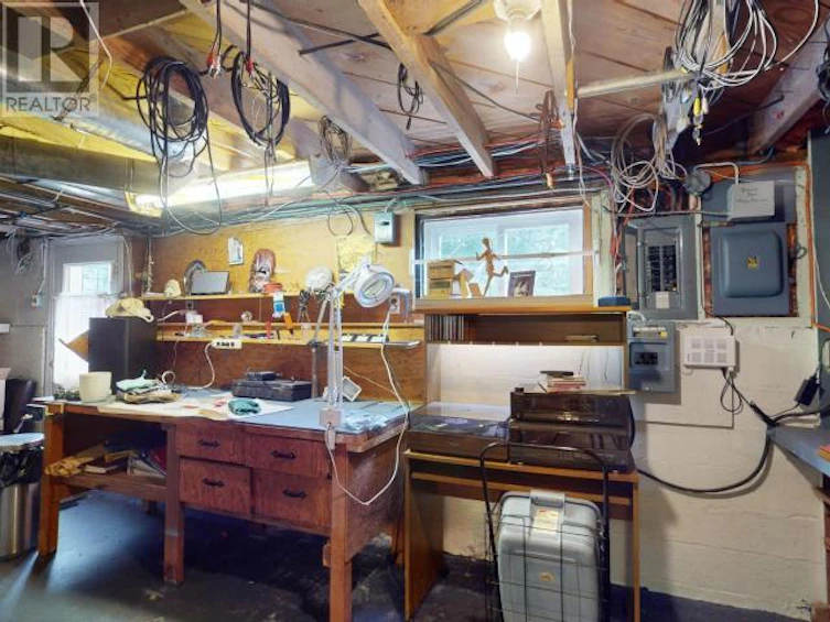 6912 Gerrard Street, Powell River, BC, V8A 1S5 - 52