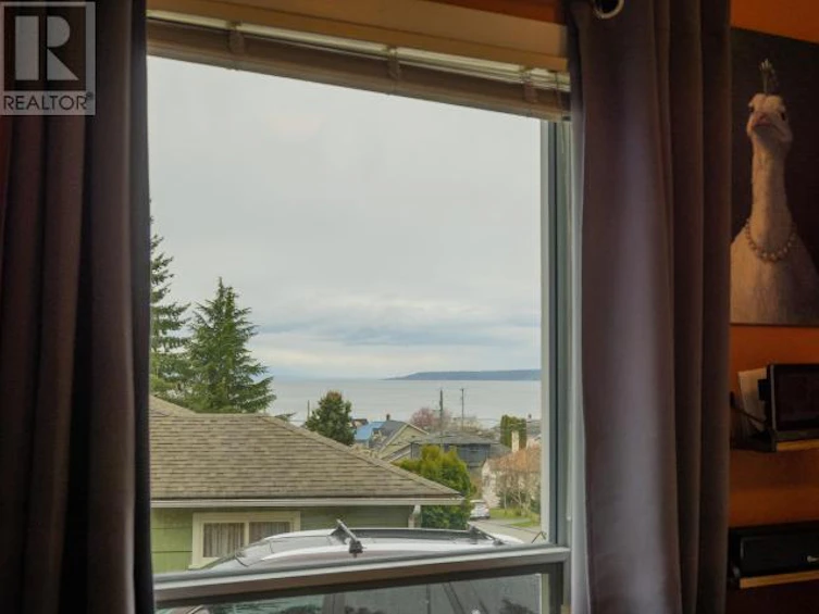6912 Gerrard Street, Powell River, BC, V8A 1S5 - 6