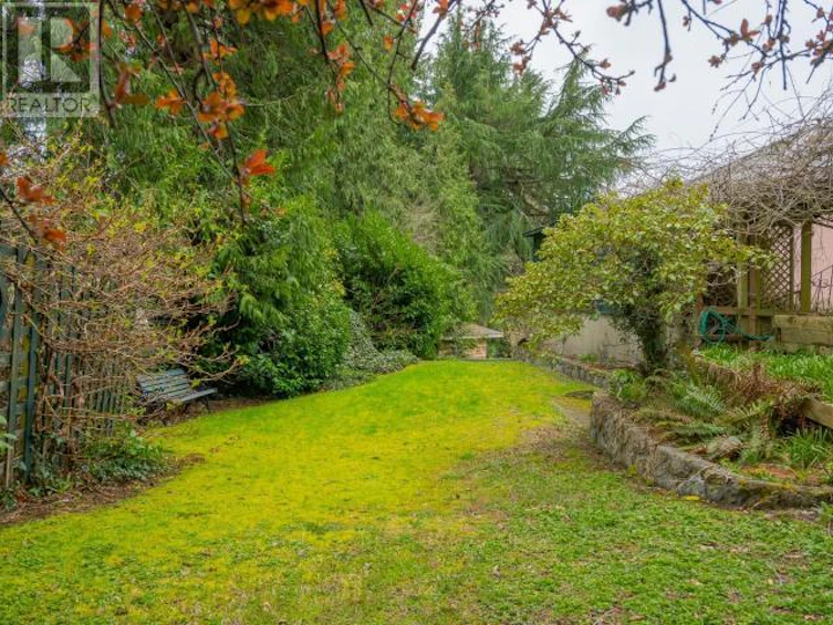 6912 Gerrard Street, Powell River, BC, V8A 1S5 - 9