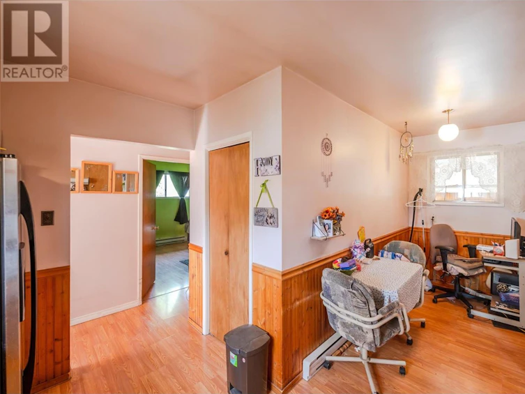 2430 Mckenzie Street, Penticton, BC, V2A 6H7 - 13