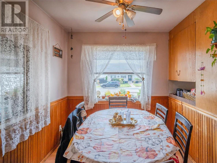 2430 Mckenzie Street, Penticton, BC, V2A 6H7 - 7