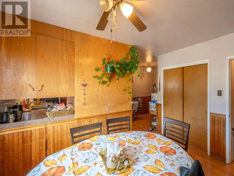 2430 Mckenzie Street, Penticton, BC, V2A 6H7 - 8