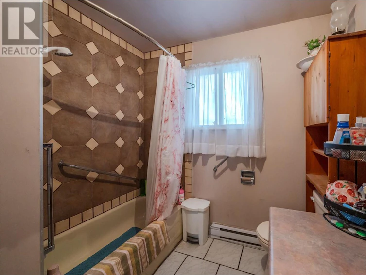2430 Mckenzie Street, Penticton, BC, V2A 6H7 - 17