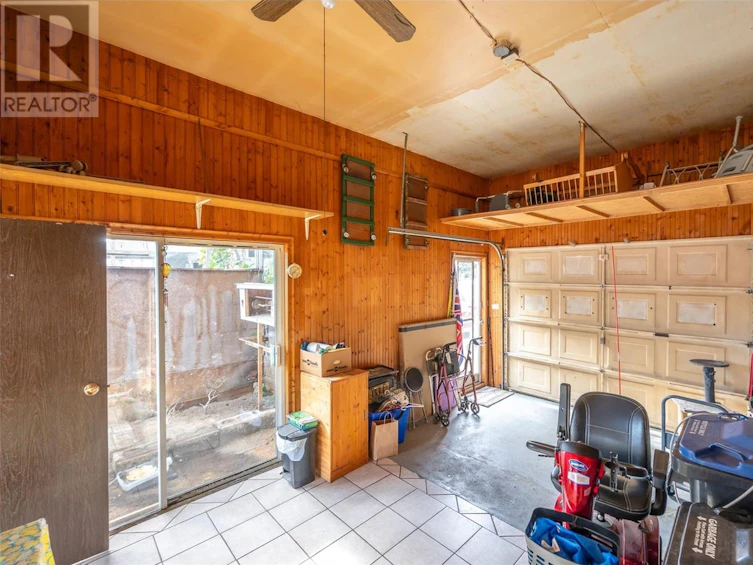 2430 Mckenzie Street, Penticton, BC, V2A 6H7 - 19