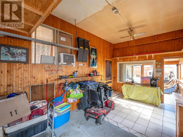 2430 Mckenzie Street, Penticton, BC, V2A 6H7 - 20