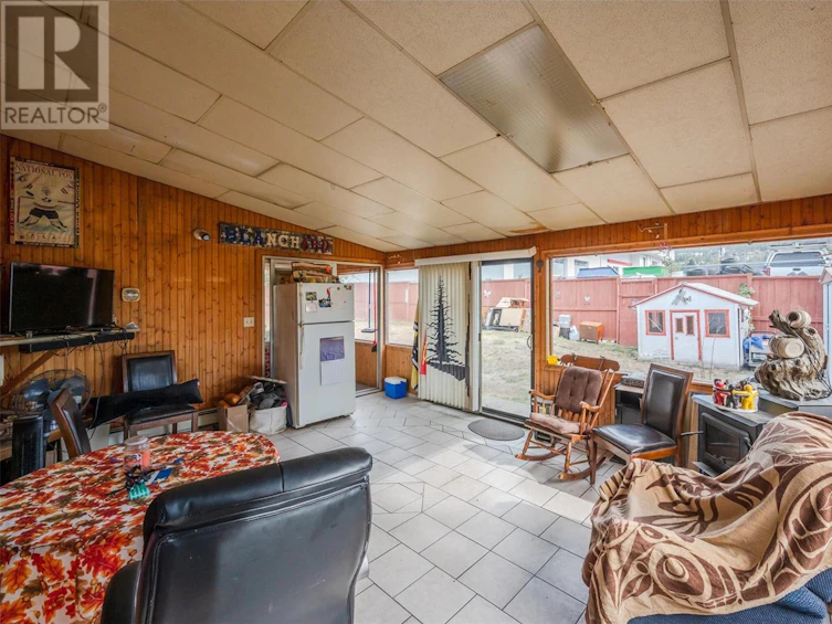 2430 Mckenzie Street, Penticton, BC, V2A 6H7 - 21