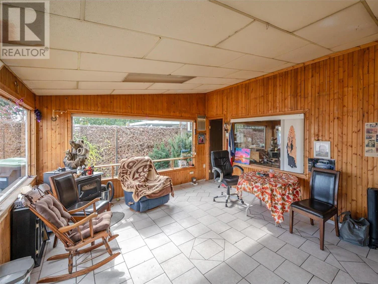 2430 Mckenzie Street, Penticton, BC, V2A 6H7 - 24
