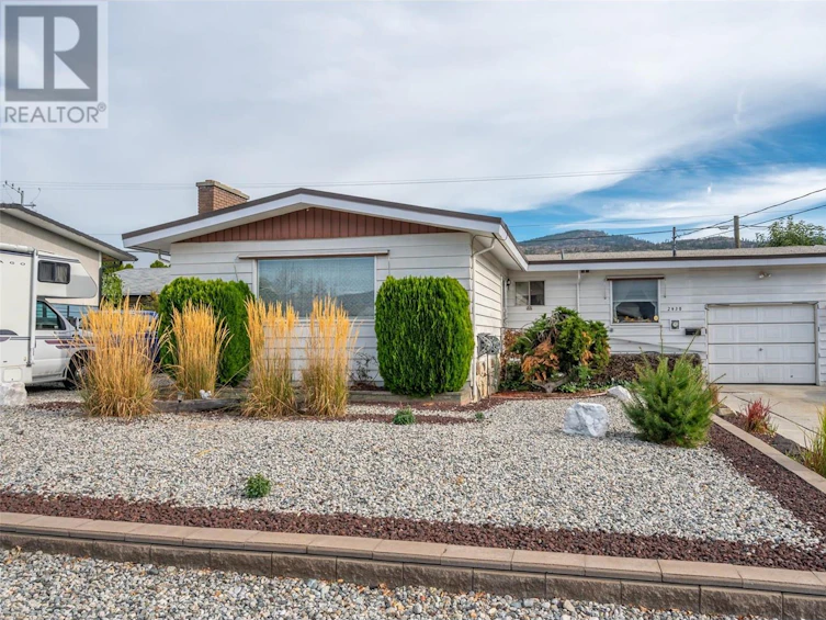 2430 Mckenzie Street, Penticton, BC, V2A 6H7 - 40