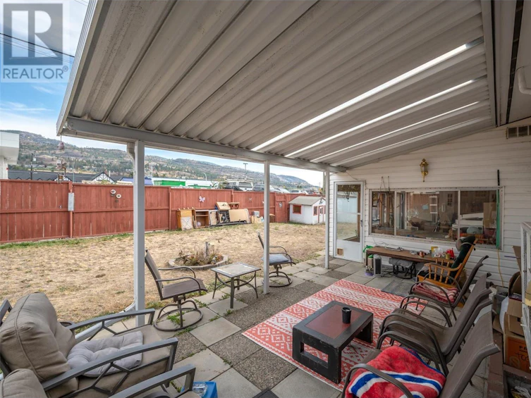2430 Mckenzie Street, Penticton, BC, V2A 6H7 - 28