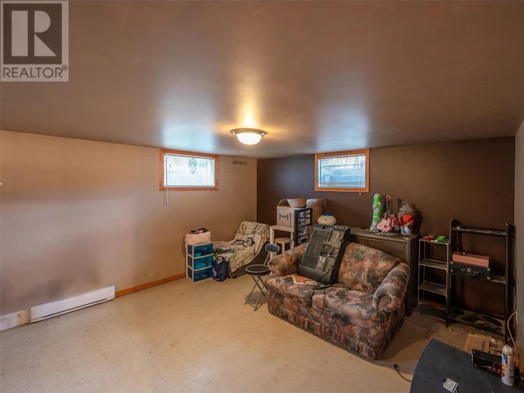 2430 Mckenzie Street, Penticton, BC, V2A 6H7 - 34