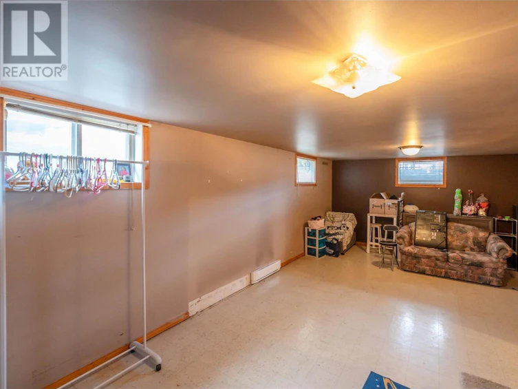 2430 Mckenzie Street, Penticton, BC, V2A 6H7 - 36