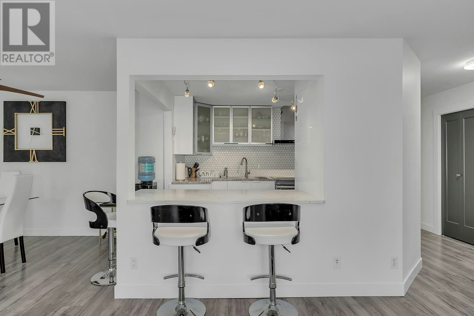 312-780 Houghton Road, Kelowna, BC, V1X 5G7 - 13