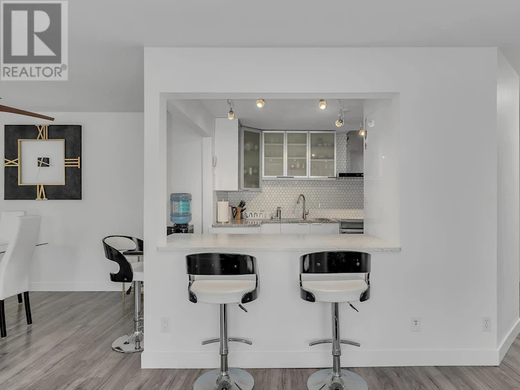 312-780 Houghton Road, Kelowna, BC, V1X 5G7 - 13