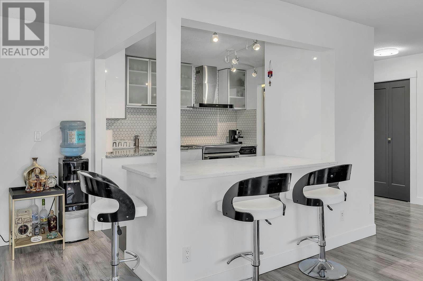 312-780 Houghton Road, Kelowna, BC, V1X 5G7 - 14