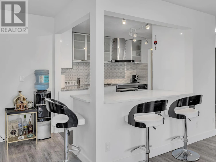 312-780 Houghton Road, Kelowna, BC, V1X 5G7 - 14