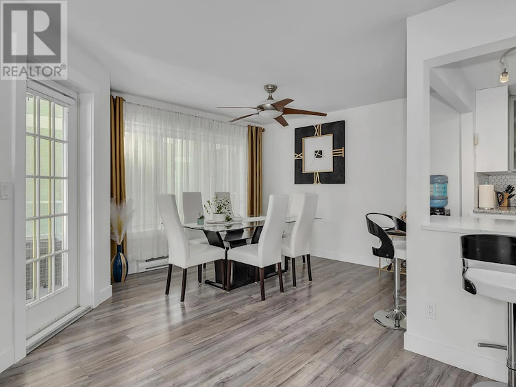 312-780 Houghton Road, Kelowna, BC, V1X 5G7 - 15