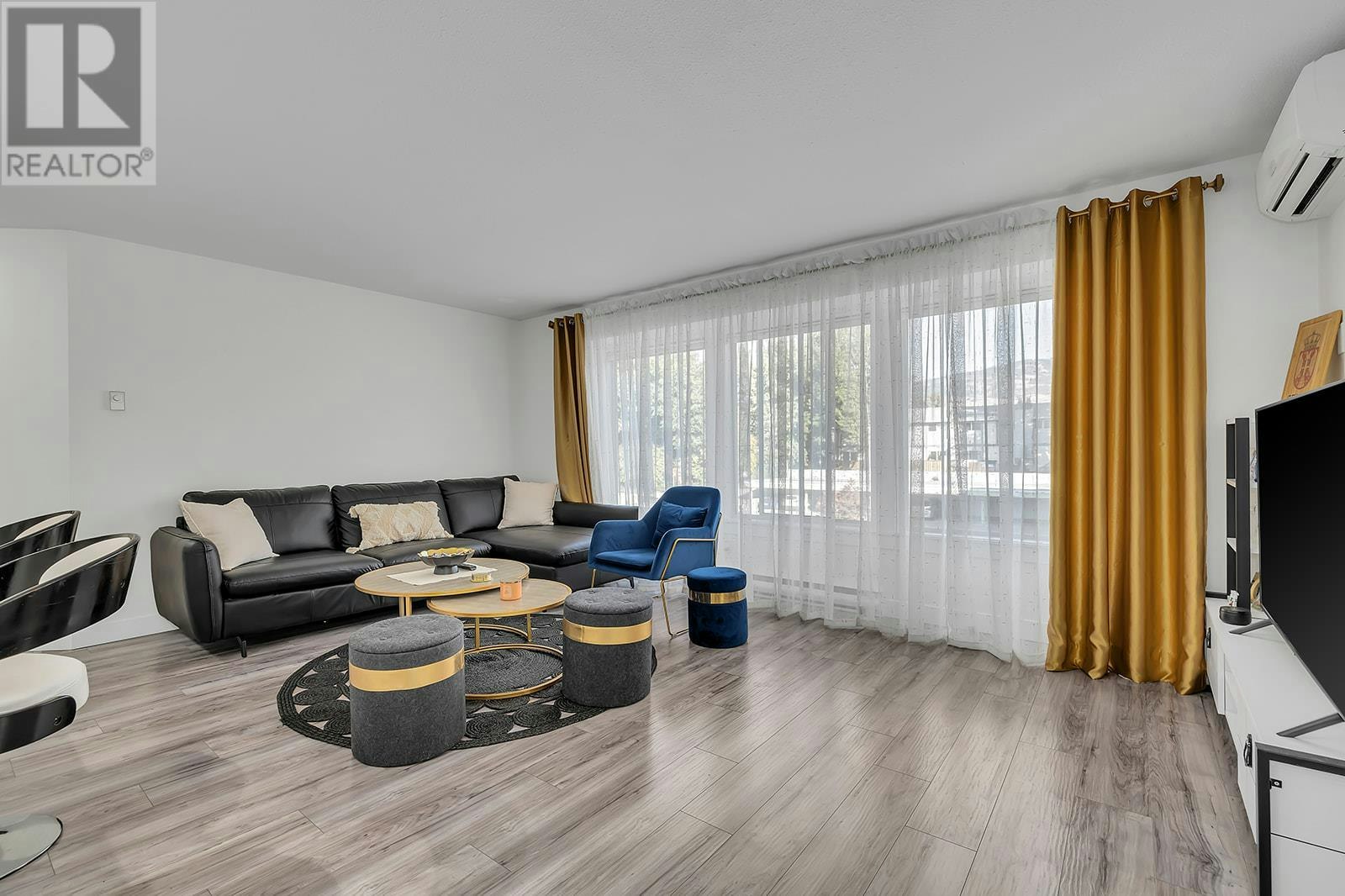 312-780 Houghton Road, Kelowna, BC, V1X 5G7 - 18