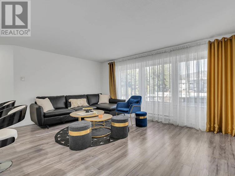 312-780 Houghton Road, Kelowna, BC, V1X 5G7 - 18