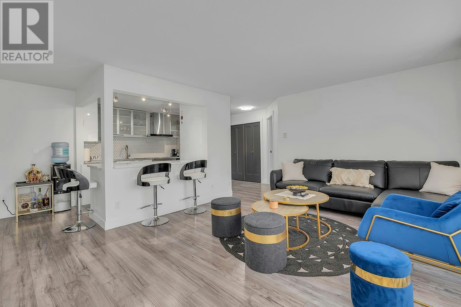 312-780 Houghton Road, Kelowna, BC, V1X 5G7 - 19