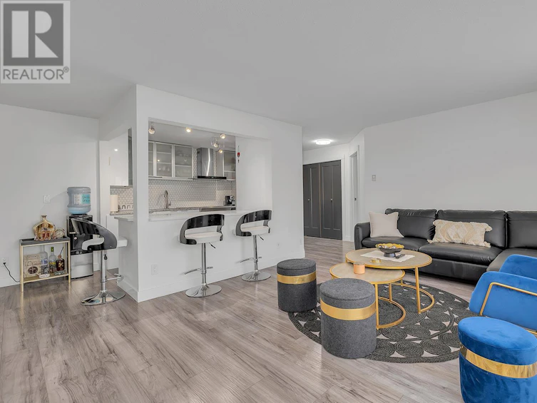 312-780 Houghton Road, Kelowna, BC, V1X 5G7 - 19