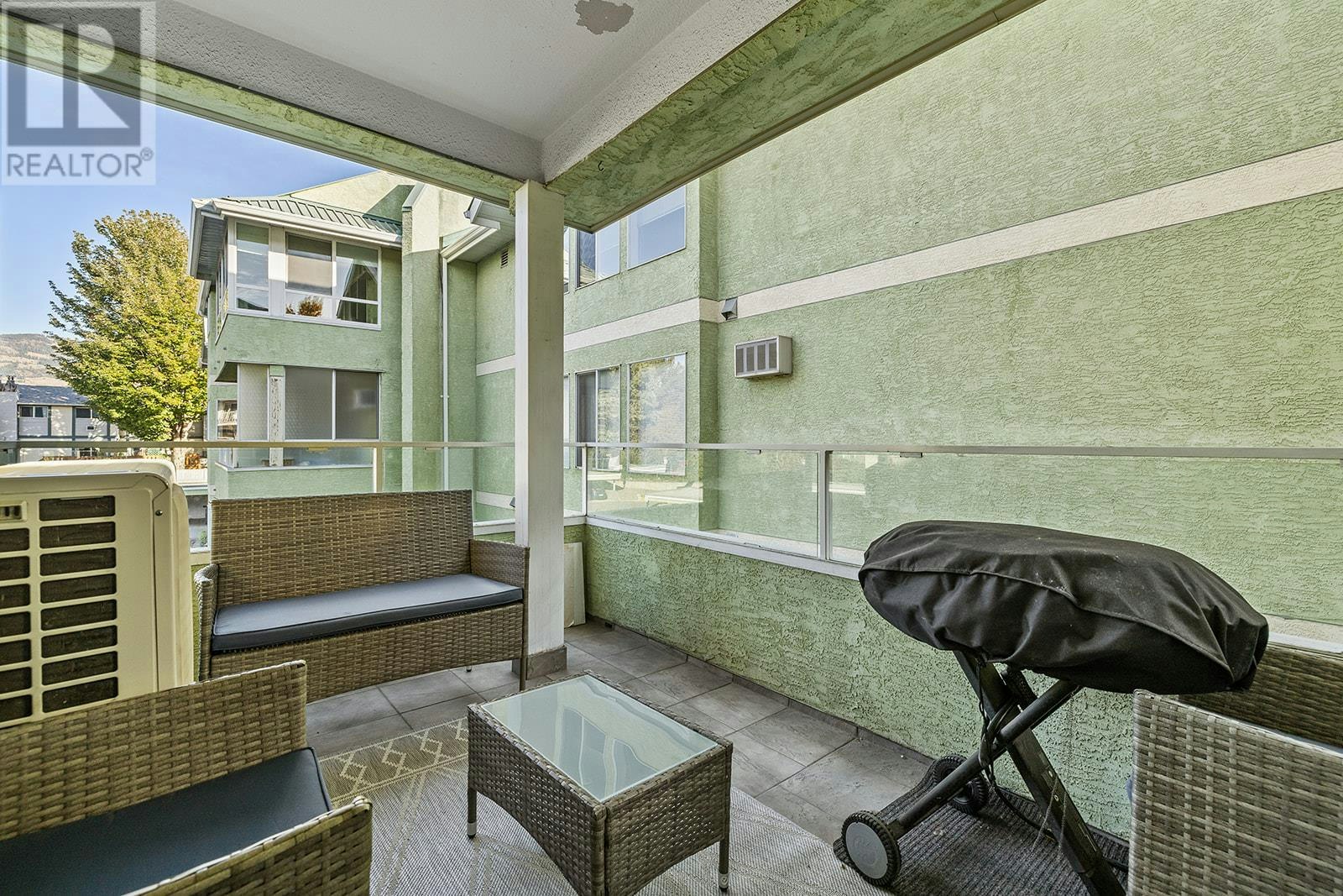 312-780 Houghton Road, Kelowna, BC, V1X 5G7 - 20
