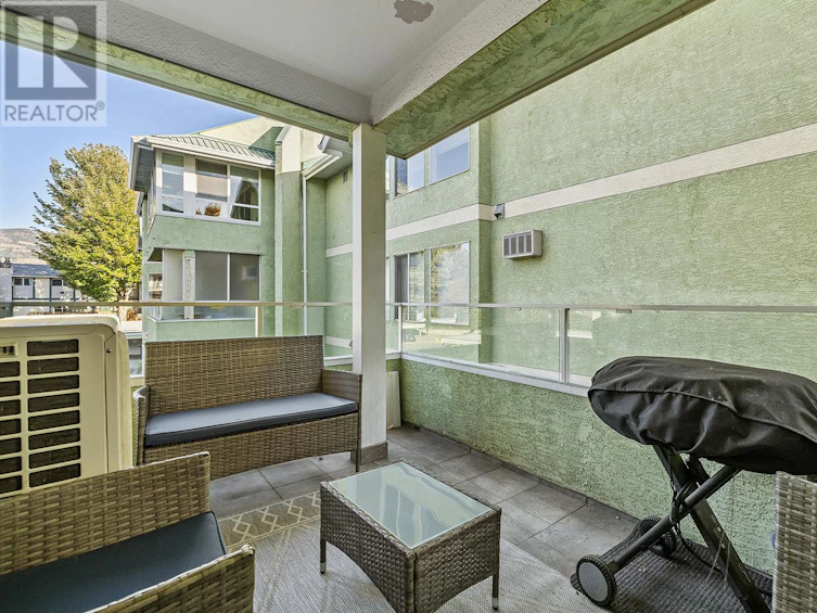 312-780 Houghton Road, Kelowna, BC, V1X 5G7 - 20