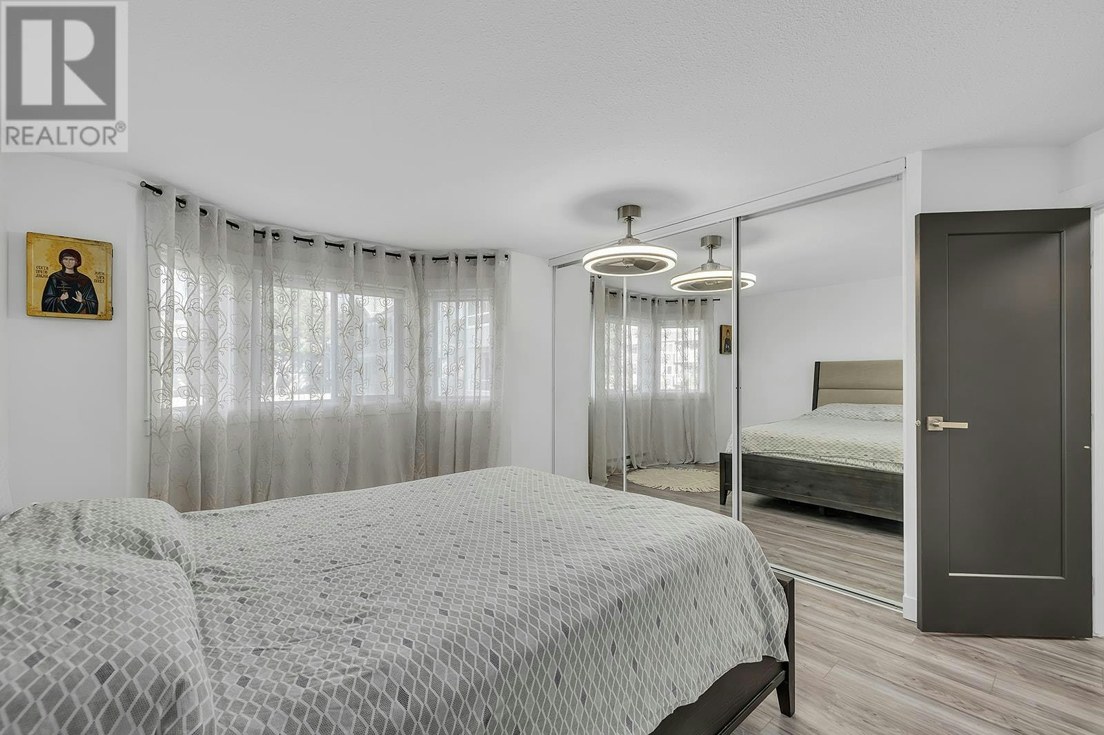 312-780 Houghton Road, Kelowna, BC, V1X 5G7 - 22