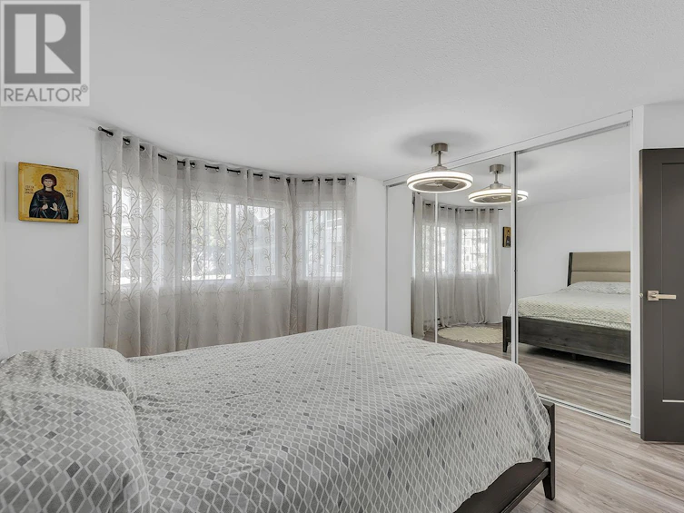 312-780 Houghton Road, Kelowna, BC, V1X 5G7 - 22