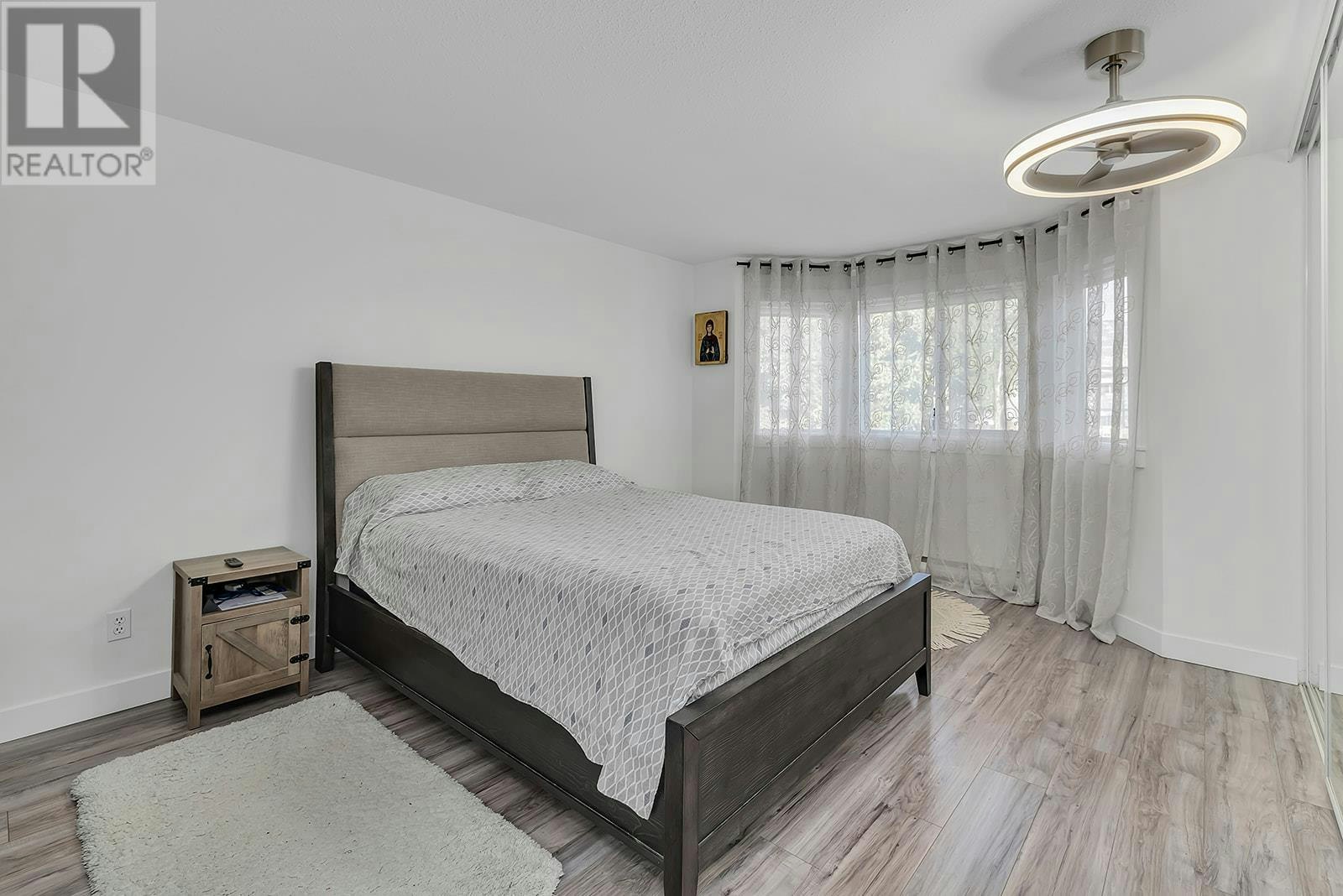 312-780 Houghton Road, Kelowna, BC, V1X 5G7 - 23