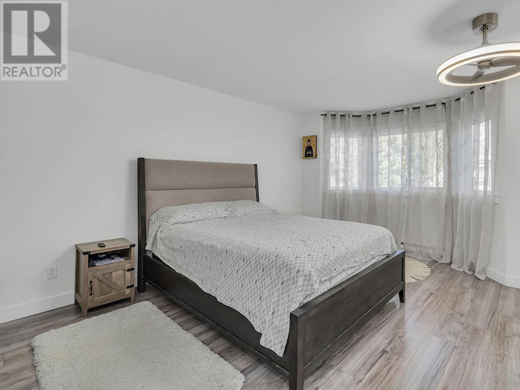 312-780 Houghton Road, Kelowna, BC, V1X 5G7 - 23