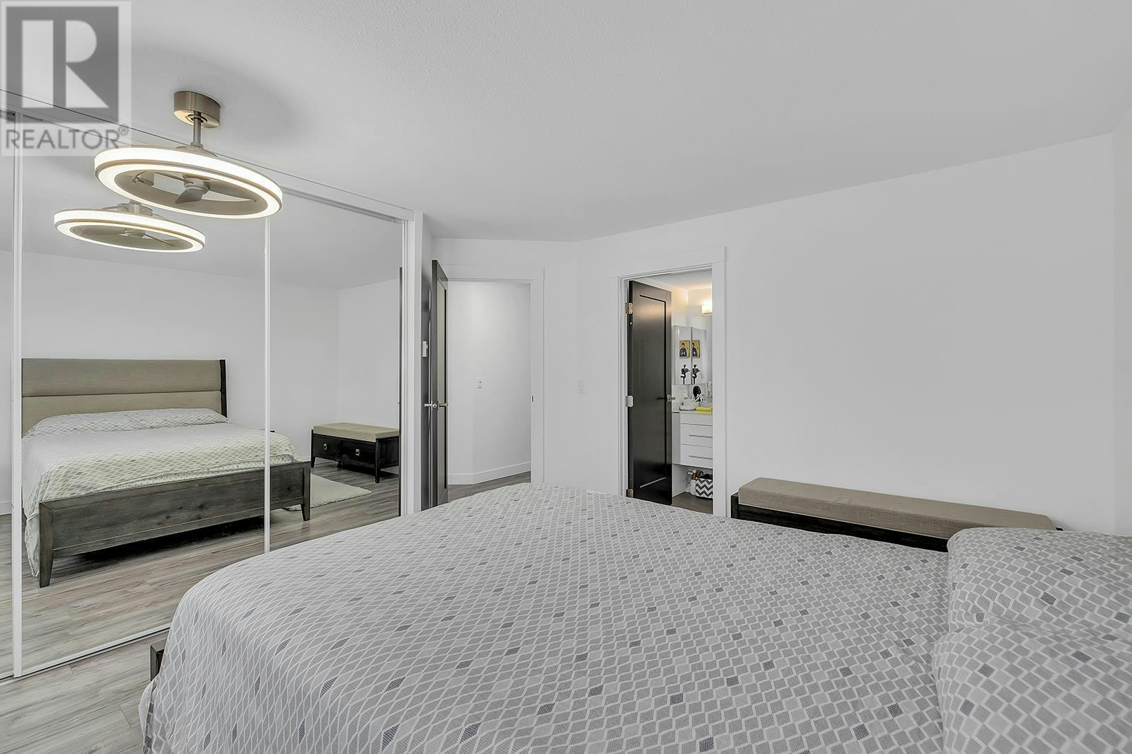 312-780 Houghton Road, Kelowna, BC, V1X 5G7 - 24