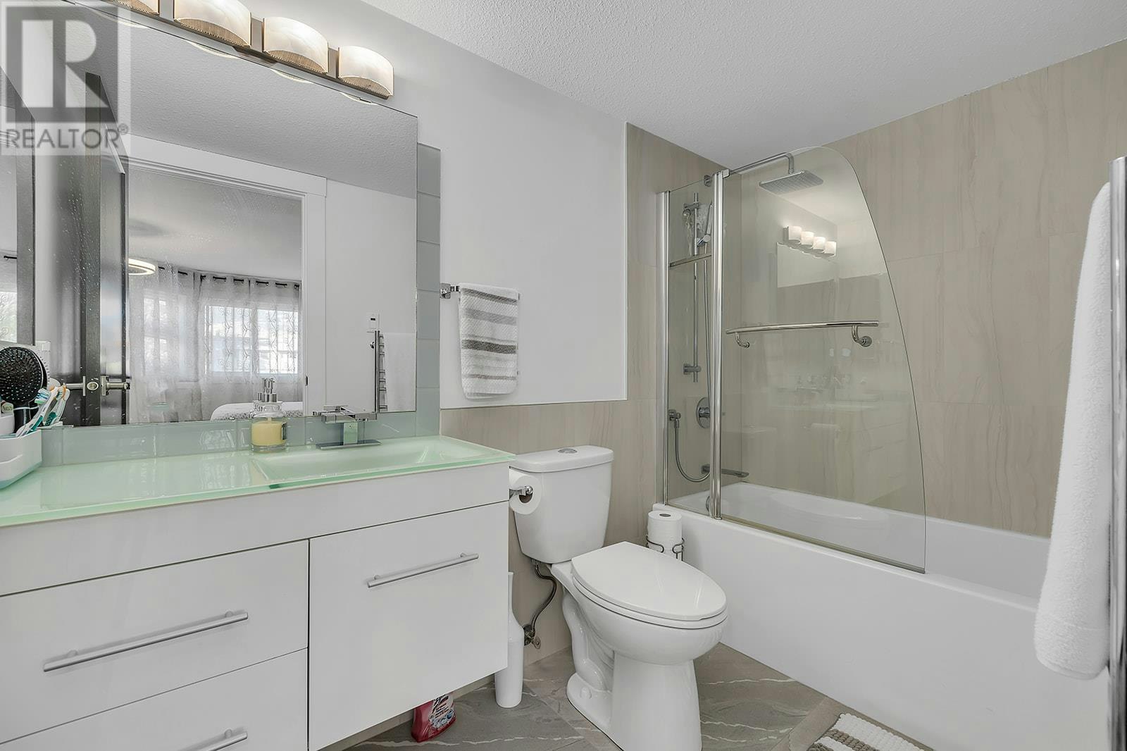 312-780 Houghton Road, Kelowna, BC, V1X 5G7 - 25