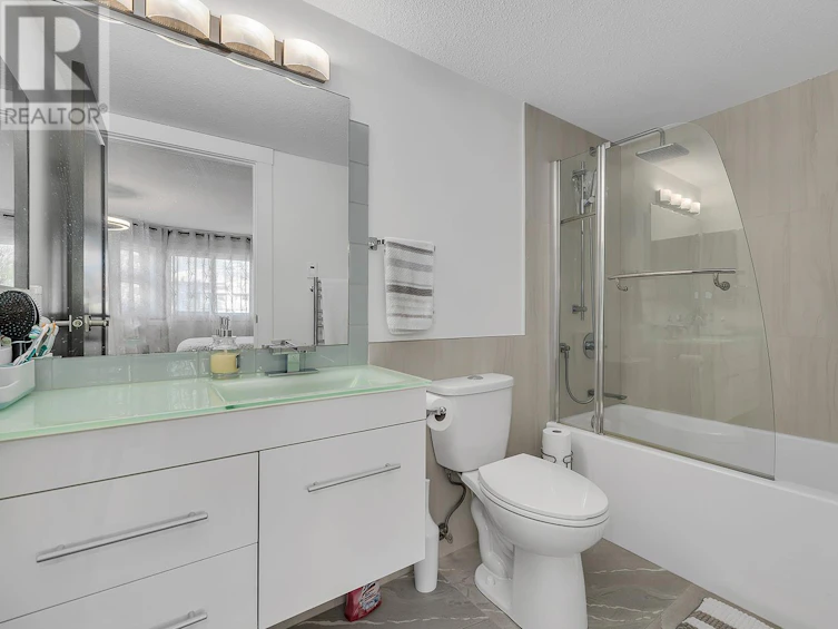 312-780 Houghton Road, Kelowna, BC, V1X 5G7 - 25