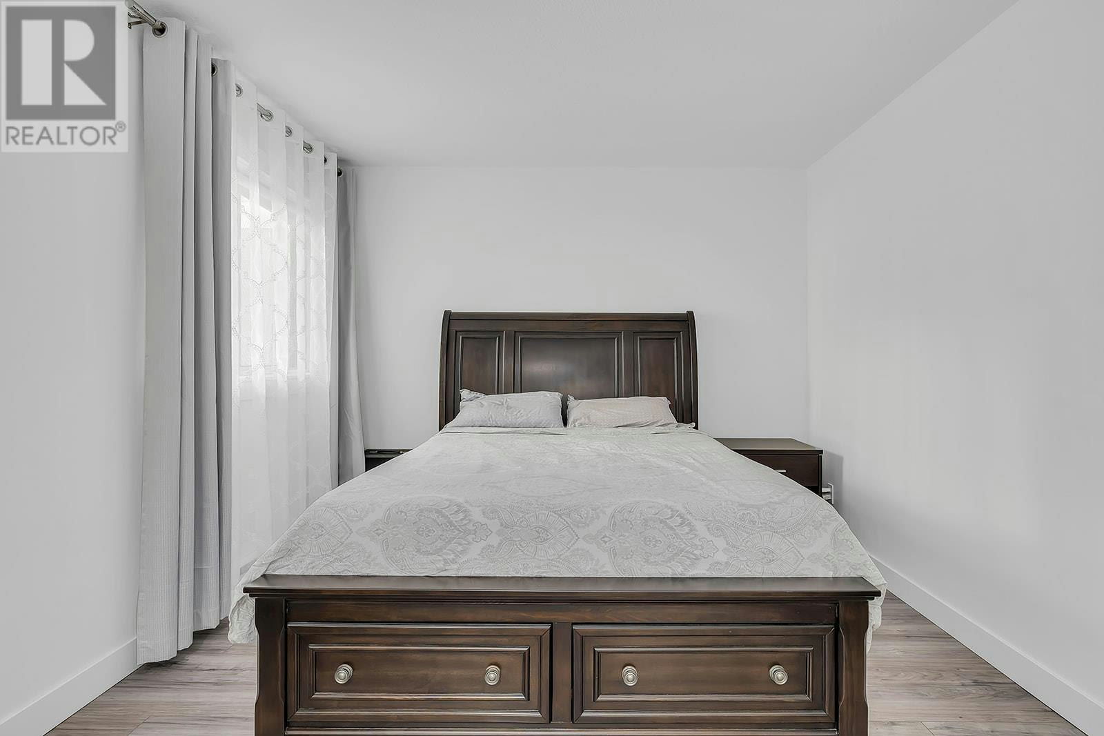 312-780 Houghton Road, Kelowna, BC, V1X 5G7 - 26