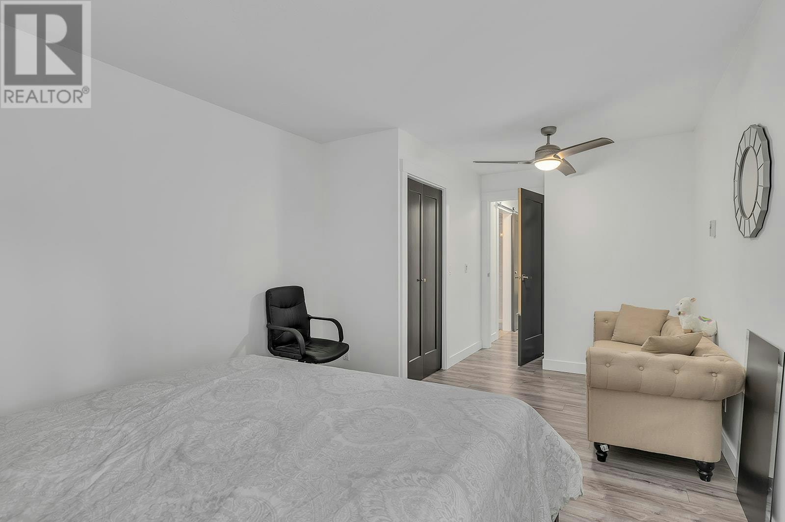 312-780 Houghton Road, Kelowna, BC, V1X 5G7 - 27