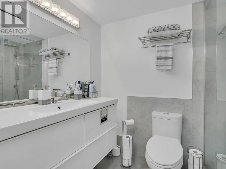 312-780 Houghton Road, Kelowna, BC, V1X 5G7 - 28