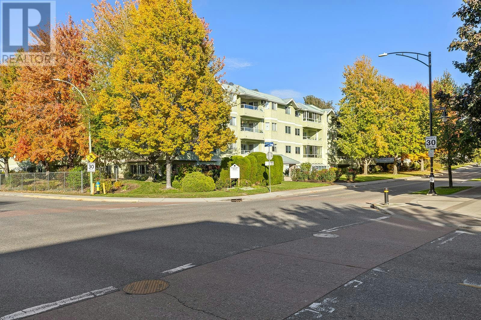 312-780 Houghton Road, Kelowna, BC, V1X 5G7 - 30