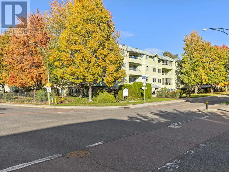 312-780 Houghton Road, Kelowna, BC, V1X 5G7 - 30