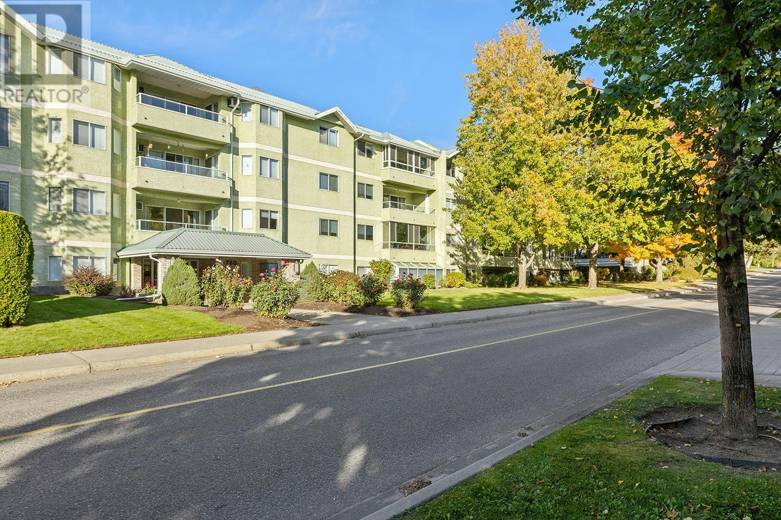 312-780 Houghton Road, Kelowna, BC, V1X 5G7 - 31