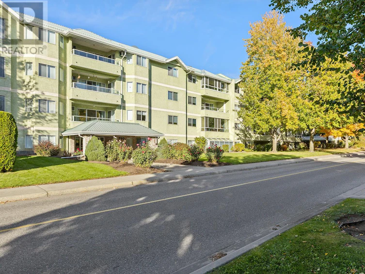 312-780 Houghton Road, Kelowna, BC, V1X 5G7 - 31