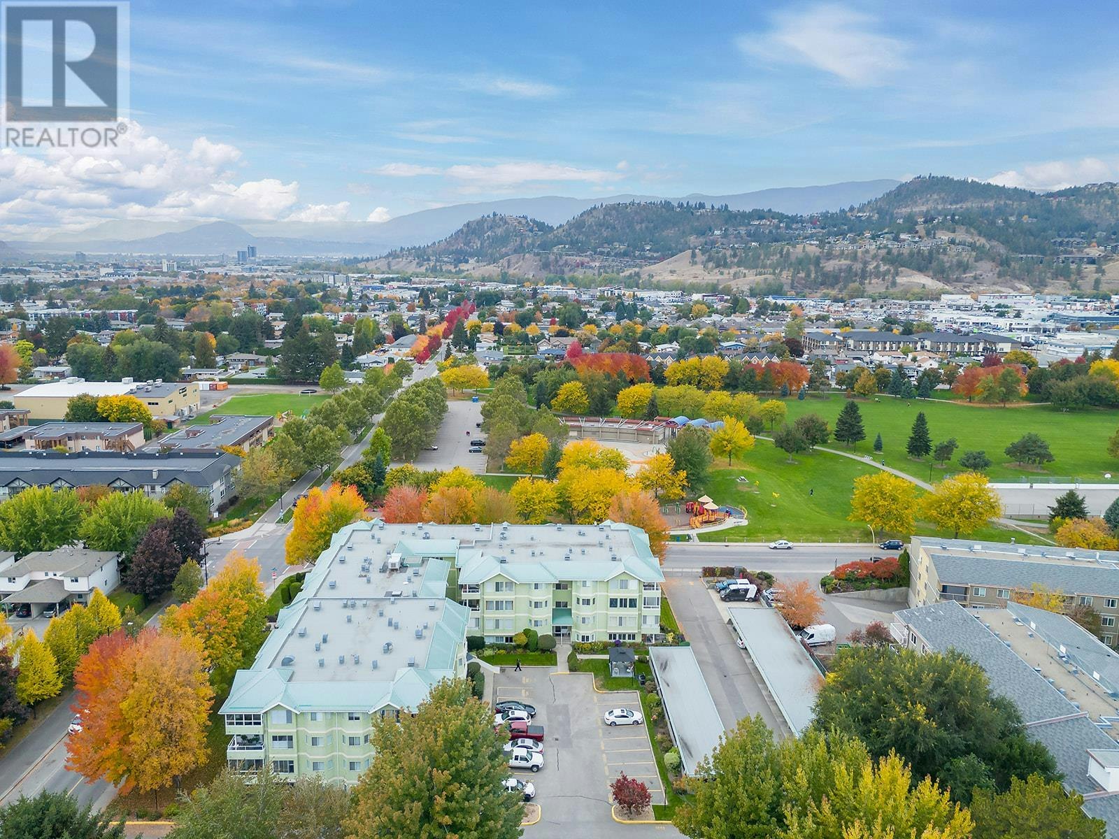312-780 Houghton Road, Kelowna, BC, V1X 5G7 - 33