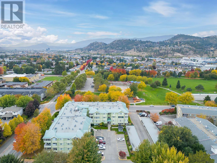 312-780 Houghton Road, Kelowna, BC, V1X 5G7 - 33