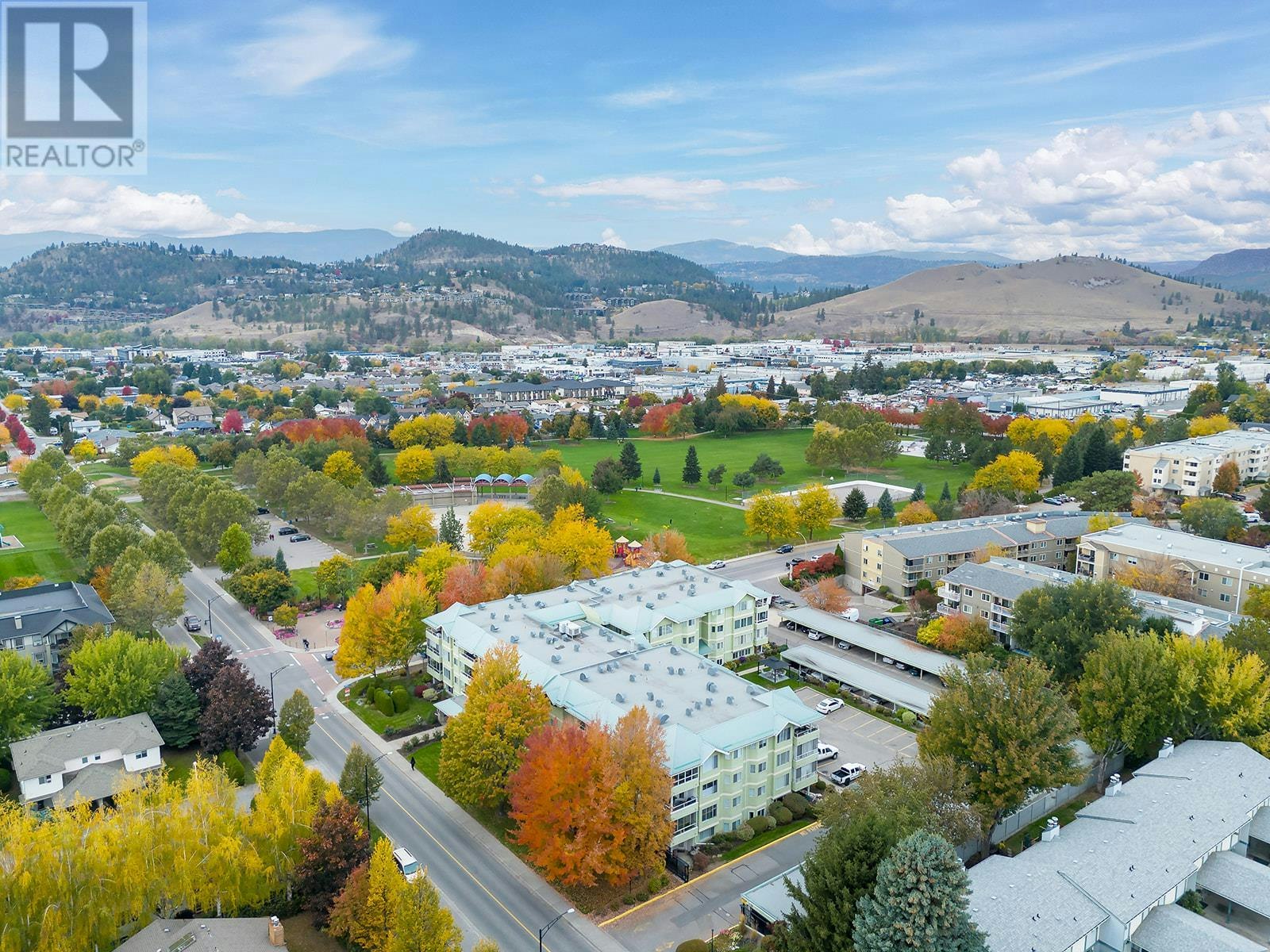 312-780 Houghton Road, Kelowna, BC, V1X 5G7 - 34