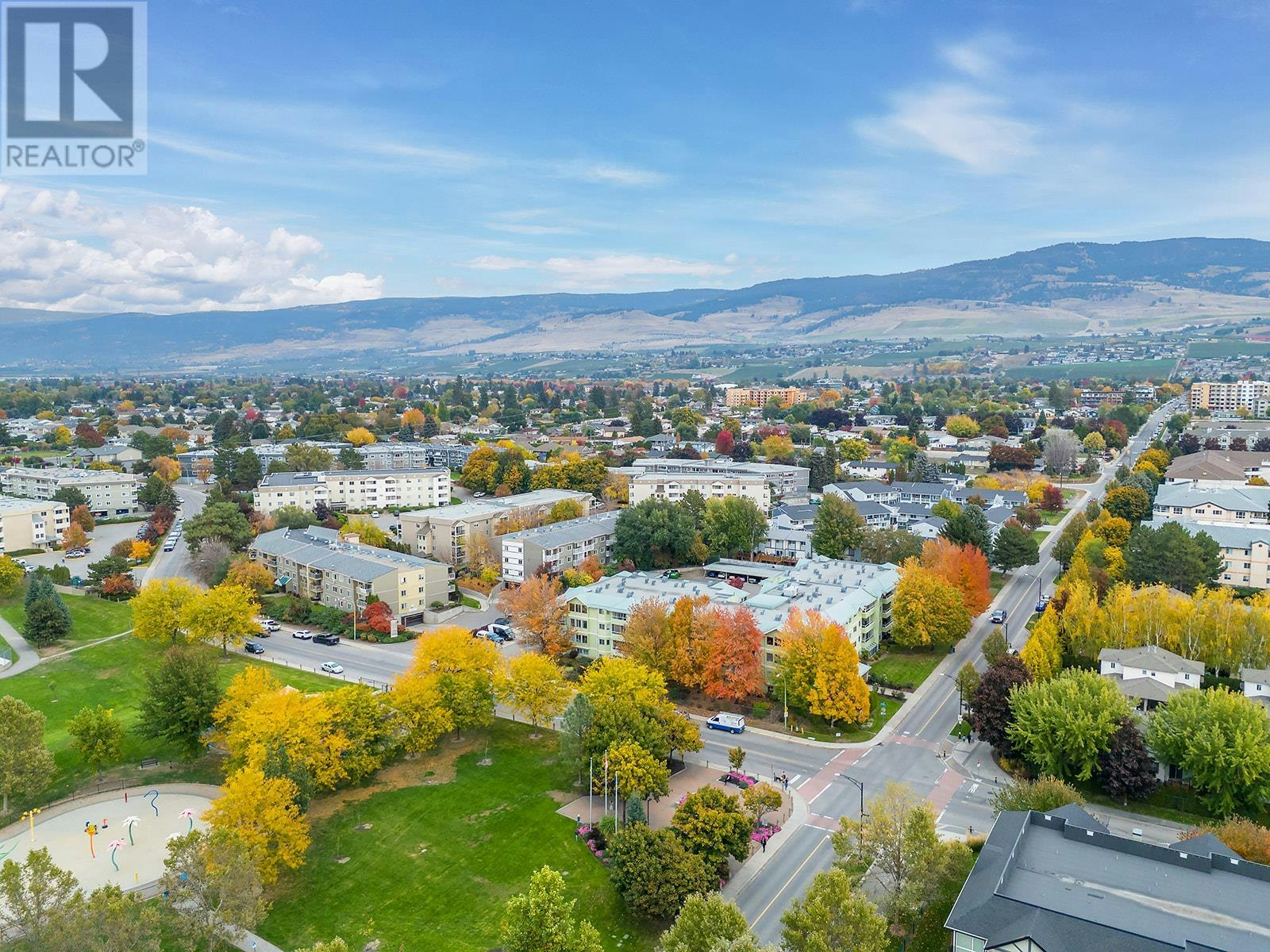 312-780 Houghton Road, Kelowna, BC, V1X 5G7 - 35