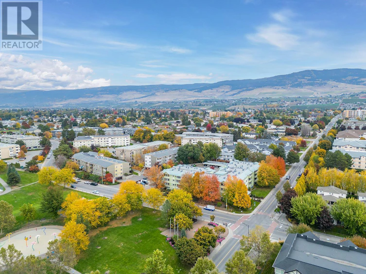 312-780 Houghton Road, Kelowna, BC, V1X 5G7 - 35
