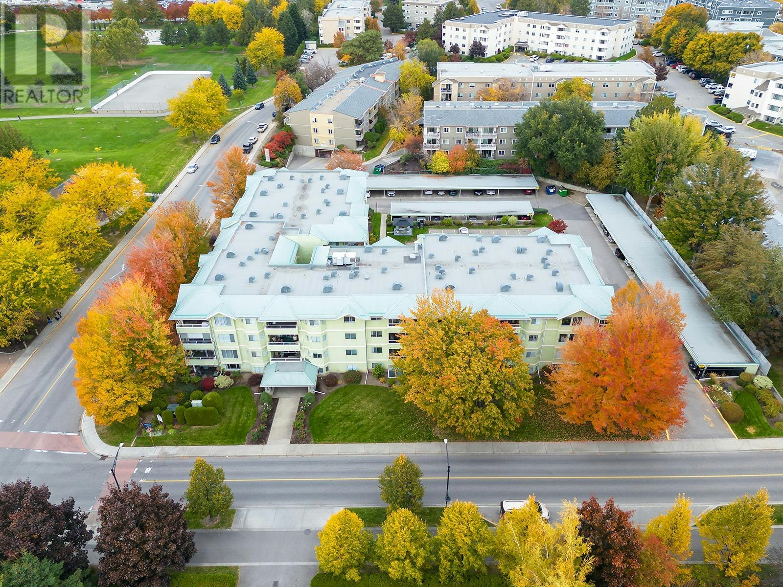 312-780 Houghton Road, Kelowna, BC, V1X 5G7 - 37